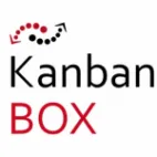 KanbanBOX Kanban Perú