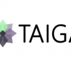 Taiga Kanban Perú