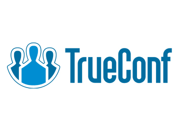 TrueConf Conferencias Web Peru