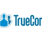 TrueConf Conferencias Web Peru