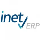 iNet ERP Peru