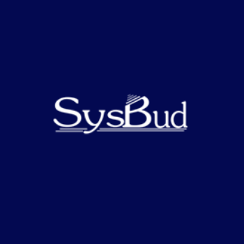 SysBud Backup Perú