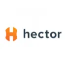 Hector Gestión de Activos Perú