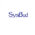 SysBud Archivos