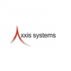 Axxis Systems