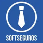 Softseguros Perú