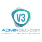 AdminSeg V3 Peru