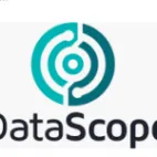 DataScope Perú