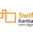 SwiftKanban Perú