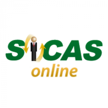 Sicas Online Peru