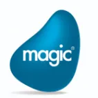 Magic xpi