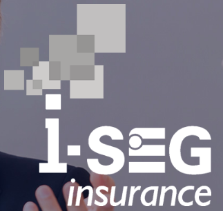 iSEG Integración de Datos Perú