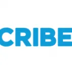 Scribe Insight Peru