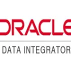 Oracle ODI Peru