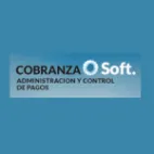 Cobranzasoft