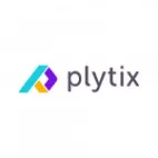 Plytix PIM Perú