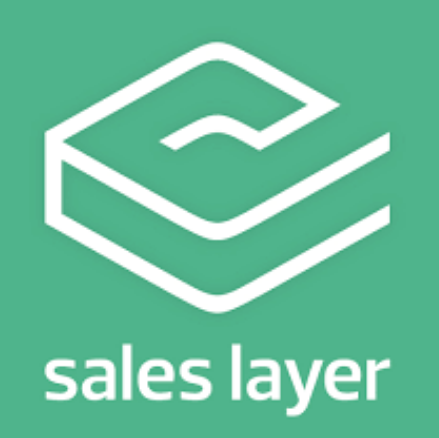 Sales Layer PIM Software Perú