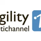 Agility Multichannel PIM Perú