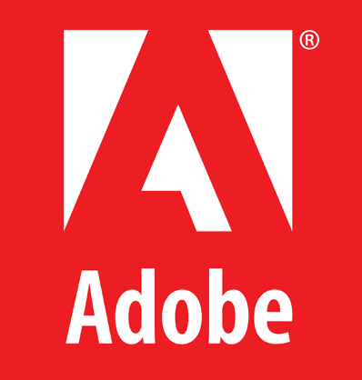 Adobe Experience Manager Perú