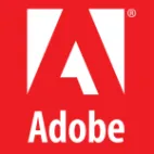 Adobe Experience Manager Perú