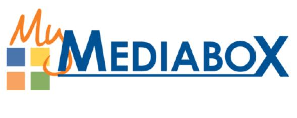 Mediabox-DAM Software Perú