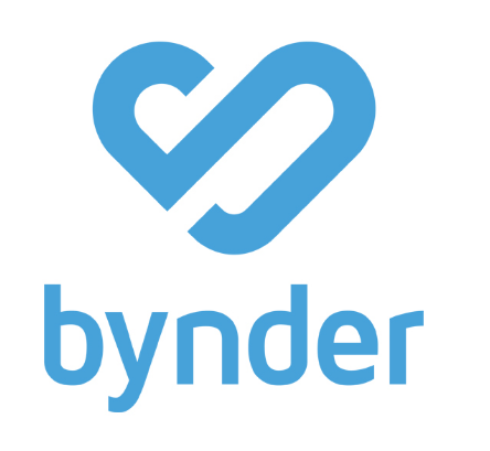 Bynder DAM Software Perú