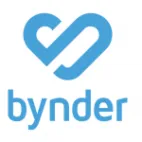 Bynder DAM Software Perú