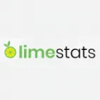 LimeStats Peru