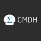 GMDH Shell Peru