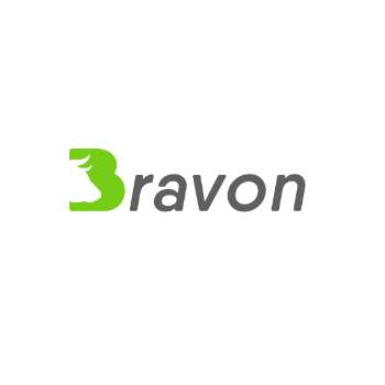 Bravon Software