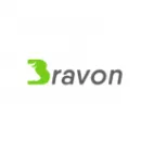 Bravon Software