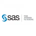SAS Enterprise Miner Peru