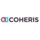 Coheris Analytics SPAD Peru