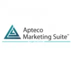 Apteco FastStats Peru