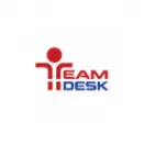 TeamDesk