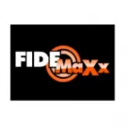 Fidemaxx Software