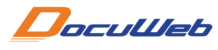 DocuWeb Software Peru