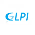 GLPI Soporte TI Peru