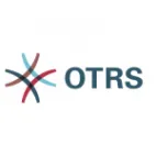 OTRS Gestión Servicios TI Peru