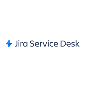 Jira Service Desk Perú