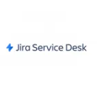 Jira Service Desk Peru
