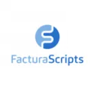 FacturaScripts Peru