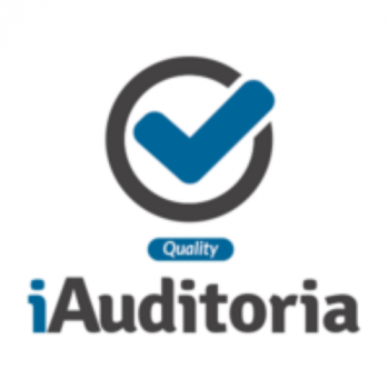 iAuditoria Software Peru