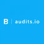 Audits.io Software