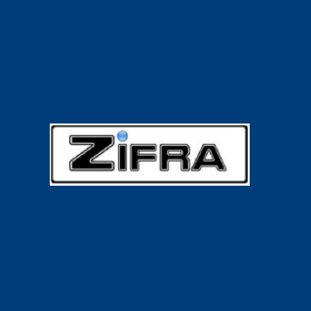 Zifra Software Auditoría Peru