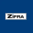 Zifra Software Auditoría Peru