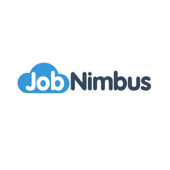 Job Nimbus Perú