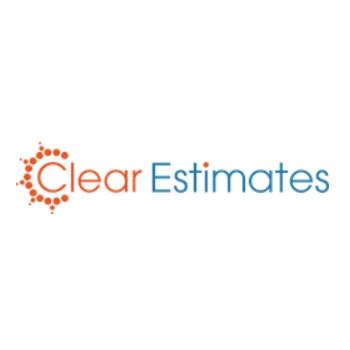Clear Estimates Peru