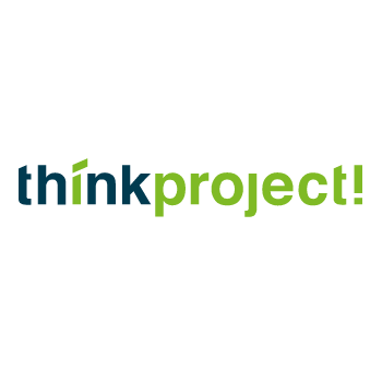 Think Project Peru