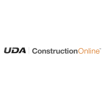 UDA Construction Online Peru